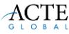 ACTE-GLOBAL