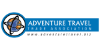 ADVENTURE-TRAVEL