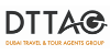 DTTAG