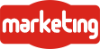 MAEKETING