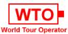 WTO